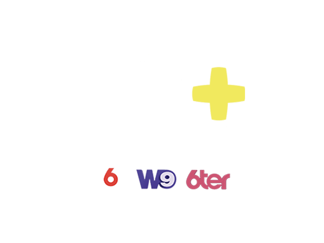 M6+